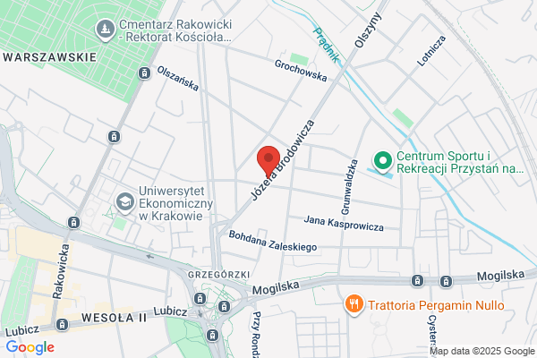 Ravis. Autoalarmy, radioodtwarzacze