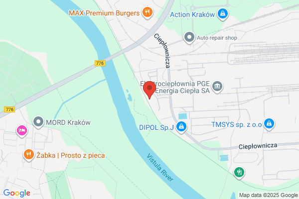 AG Motor. Szyby samochodowe. Naprawa, przyciemnianie