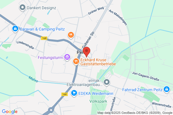 ATM 4 x 4. Oskwarek P.