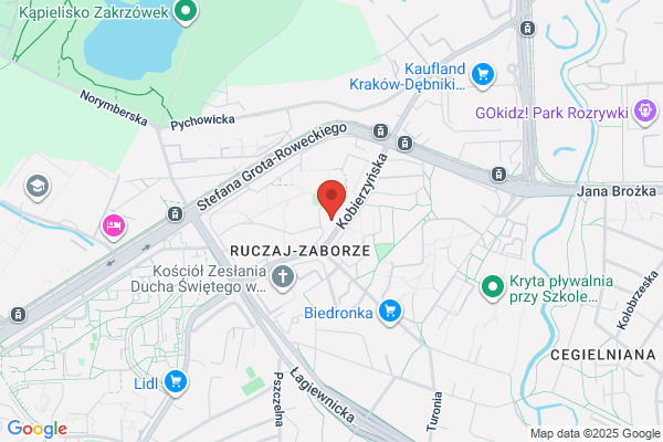 Elmar SC. Miskowiec E.M. Wulkanizacja opon, wywazanie kól