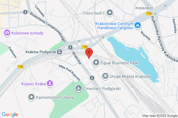 MOS Serwis. Opony, felgi, autoserwis