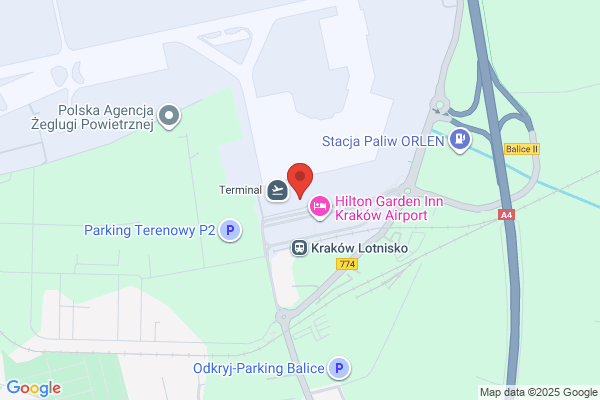 Budget Rent a Car. Wypozyczalnia samochodów