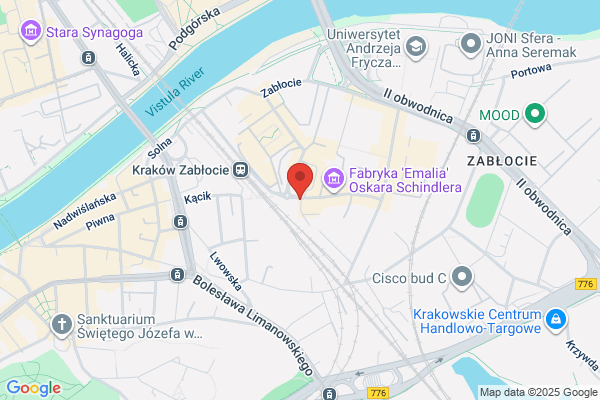 Lupus. Wynajem aut. Samochody osobowe i dostawcze