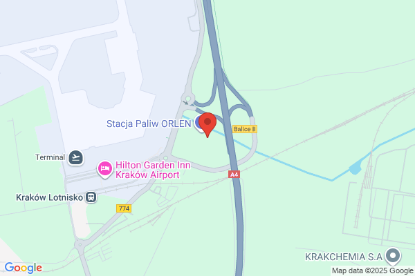 Abco Rent a Car. Wypozyczalnia samochodów