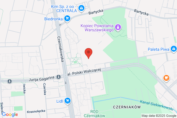 Dragon-Vip. Wypozyczalnia samochodowa
