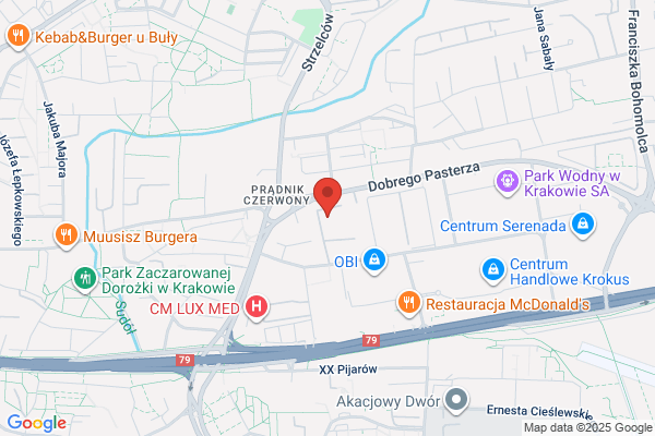 LeCar. Wypozyczalnia samochodów europejskich i amerykanskich