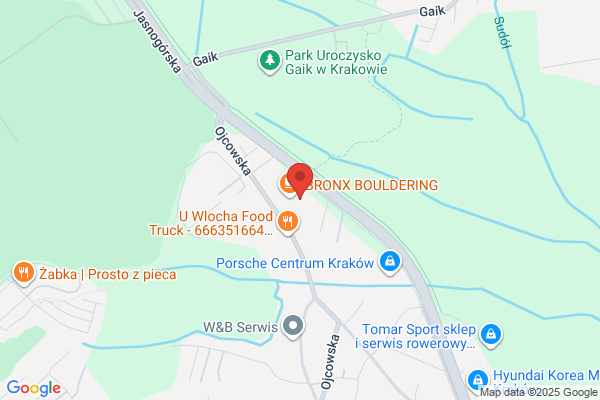Tynmar. Hurtownia materialów instalacyjnych