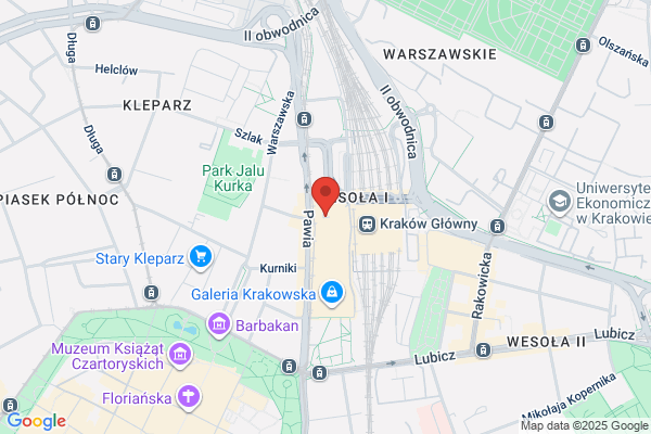 Sklep kulturystyczny