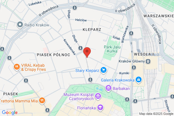 Zwolinscy. Sklep calodobowy. Zwolinski K.