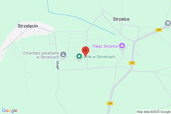 ABC. Sklep wielobranzowy