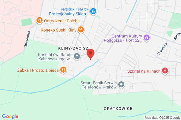 AKT. Kumorkiewicz A.