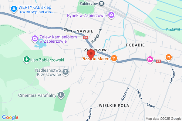 Emi. Sklep wielobranzowy