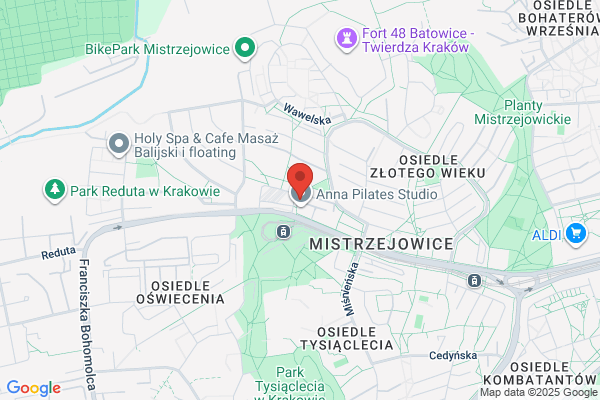 De Zoo. Wszystko dla psa i kota