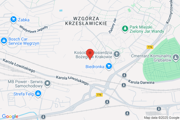 Jankowski Janusz. Sklep zoologiczno - wedkarski