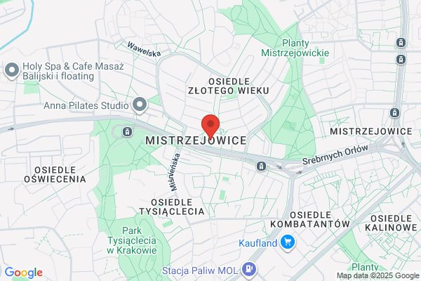 Planeta Zwierzaka. Merta E., mgr inz