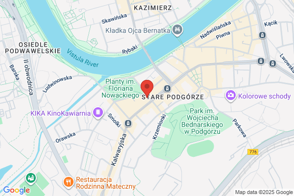 Wiwarium. Sklep zoologiczny
