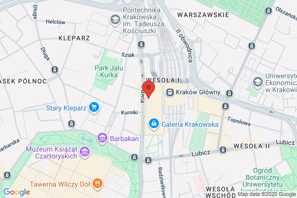 ZOO Afryka. Sklep zoologiczny