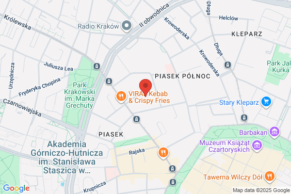 Czyszczenie i odswiezanie wyrobów skórzanych i futerkowych