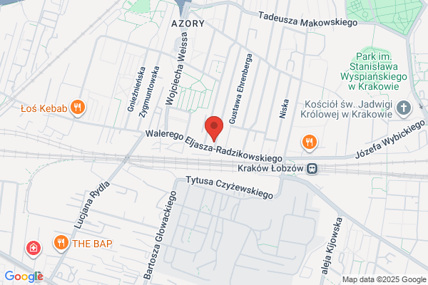 Czyszczenie odziezy skórzanej i kozuchów