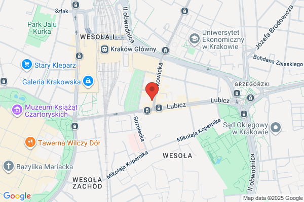 Czyszczenie, odswiezanie wyrobów skórzanych i futrzarskich