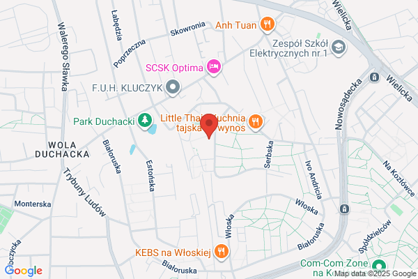 Kudi - skóry obuwnicze