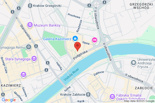 Ochnik. Sp. z o.o. Producent odziezy skórzanej. Salon firmowy