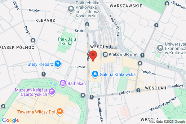 Wittchen. Sp. z o. o. Produkcja galanterii skórzanej
