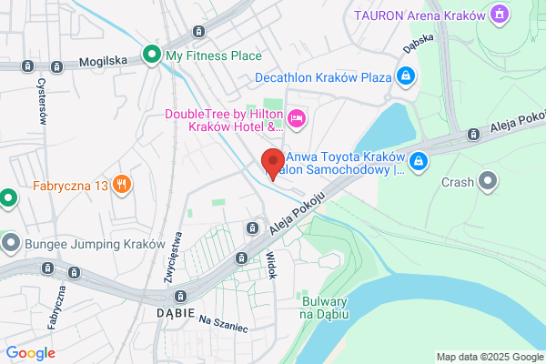 Dabski Klub Sportowy