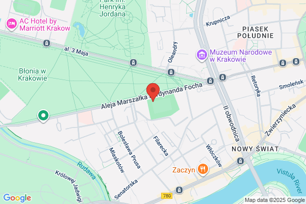 Gminny Mlodziezowy Klub Sportowy