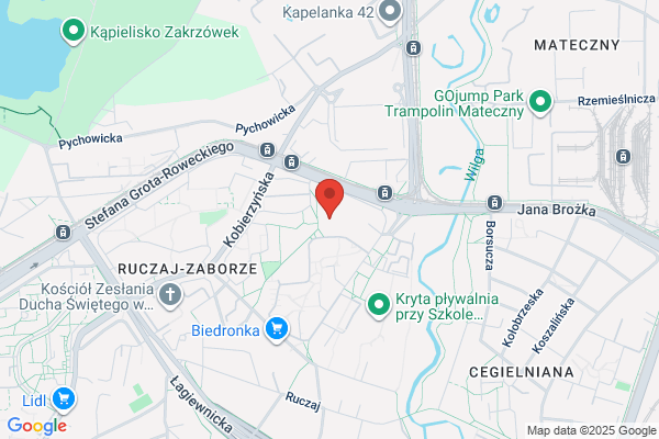 Jow Ga Kung Fu Athletic Association Poland