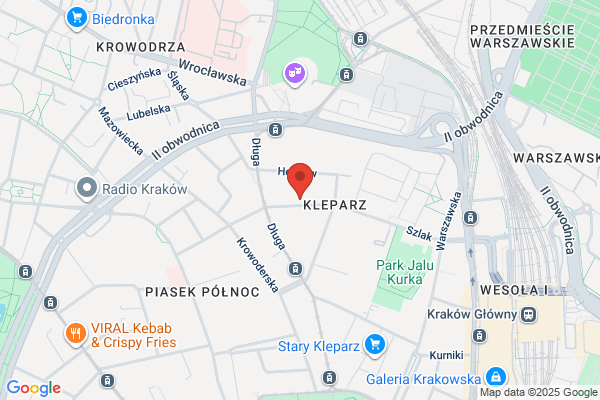Kraken. Centrum nauki nurkowania
