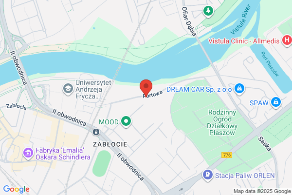 Miedzynarodowa Szkola Zeglarska