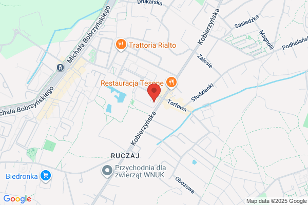 Escada. Centrum sportu i rekreacji