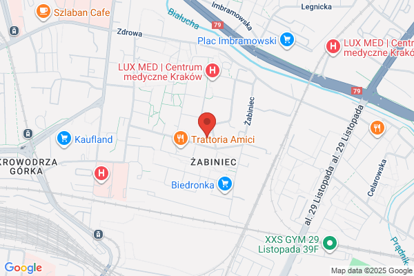Malopolski Zwiazek Pilki Noznej