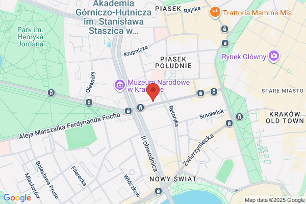 Sokól. Polskie Towarzystwo Gimnastyczne