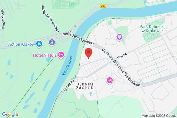 Tramwaj. Towarzystwo Sportowe