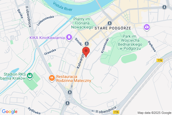 Frankort & Koning Polska. Sp. z o.o.
