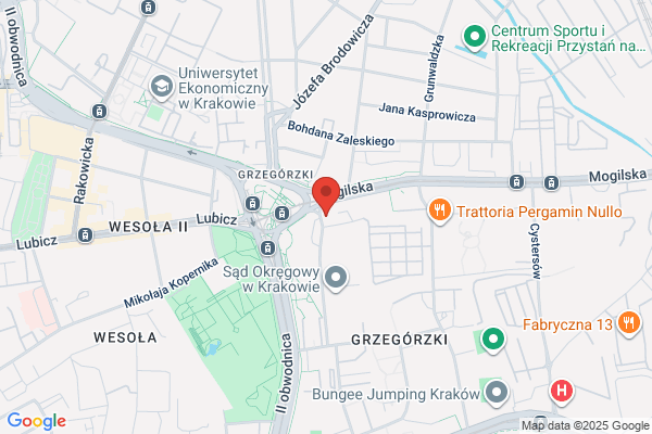 Domserwis. Opieka, sprzatanie, posrednictwo