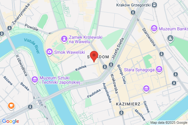 Bater. Sprzatanie obiektów, biur, urzedów