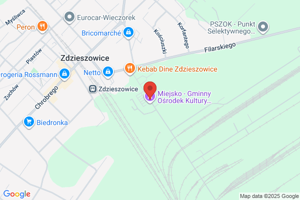 Piecbud. Sp. z o.o. Przedsiebiorstwo budowy pieców przemyslowych