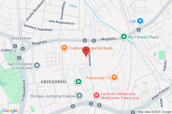 Novmar. Sp. z o.o. Montaz konstrukcji stalowych