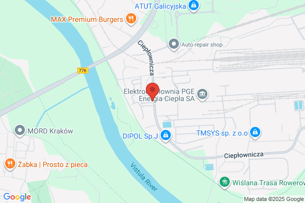 War-No. Sp. z o.o. PPU. Konstrukcje stalowe, antykorozja, remonty
