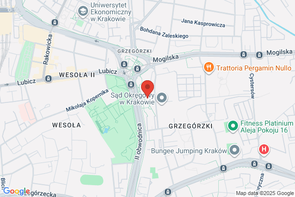 Tesco Polska. Sp. z o.o.