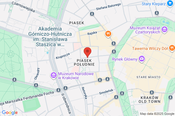 Gimnazjum nr 3