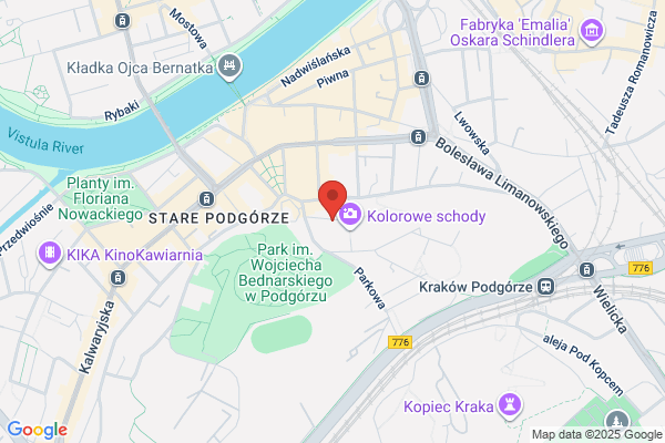 Gimnazjum nr 34 im. H. Sienkiewicza
