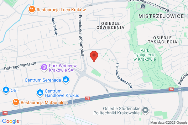 Gimnazjum nr 39