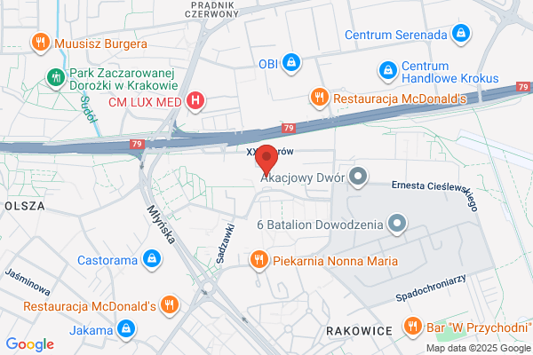 Gimnazjum nr 52 Publiczne Ojców Pijarów im. ks. S. Konarskiego