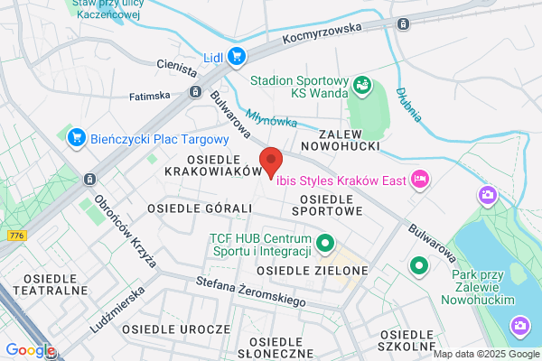 Gimnazjum nr 71 Specjalne