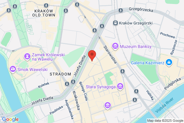 Lart Studio. Policealne Studio Aktorskie