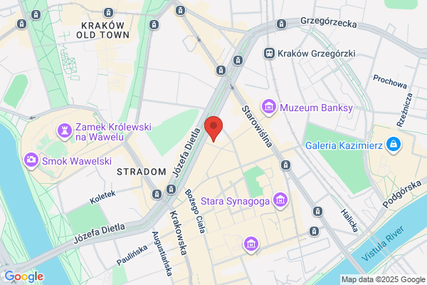IX Prywatne Liceum Aktorskie